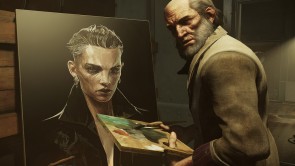 Dishonored 2: Das Vermchtnis der Maske