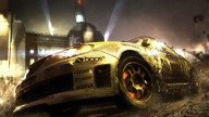 Colin McRae: Dirt 2