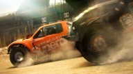 Colin McRae: Dirt 2