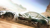 Colin McRae: Dirt 2