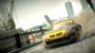 Colin McRae: Dirt 2