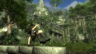 Tomb Raider Underworld