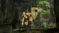 Tomb Raider Underworld