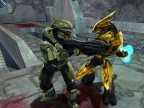 Halo: Kampf um die Zukunft