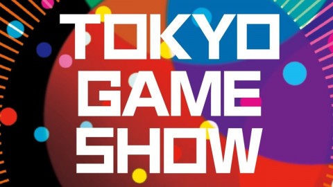 Auch Tokyo Game Show abgesagt