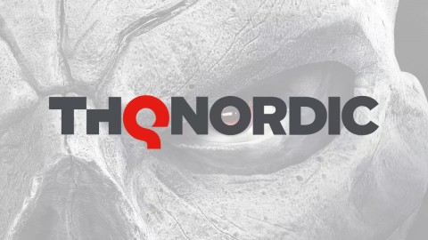 Embracer Group und THQ Nordic