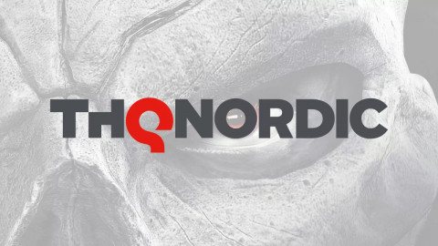 THQ Nordic weiter auf Expansionskurs