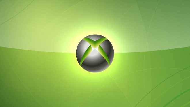Xbox-Spiele