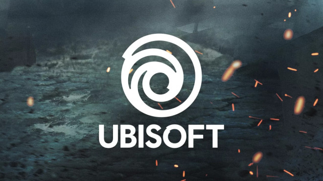 Cyberangriff auf Ubisoft