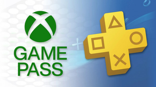 Wer hat die Nase vorn: Xbox Game Pass oder PlayStation Plus?