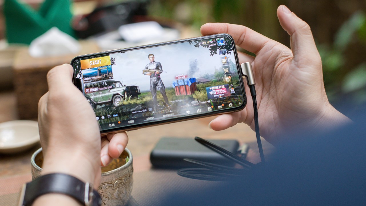 Wie Kann Man Ein Fremdes Handy Hacken Wie kann man ein fremdes Handy hacken? / Xbox Aktuell - Dein Magazin