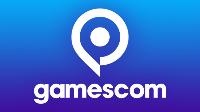 Gamescom 2022 geht zu Ende