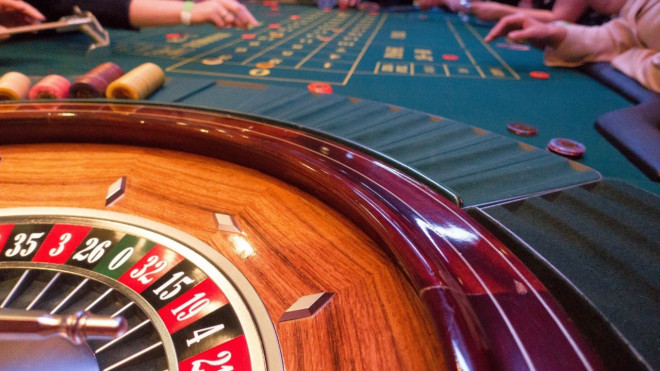 Was versteht man unter einem Online Casino und sind sie alle gleich?