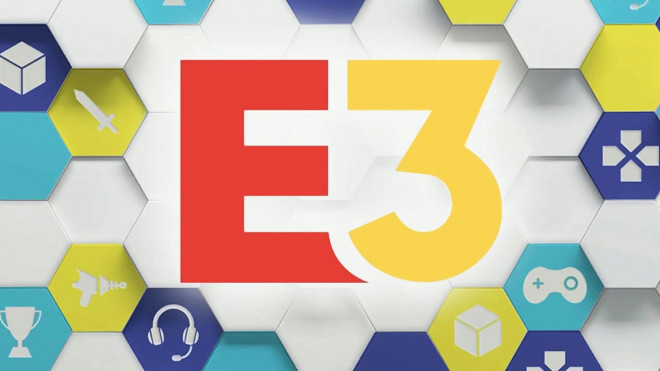 E3 2023 ohne Microsoft und Xbox?