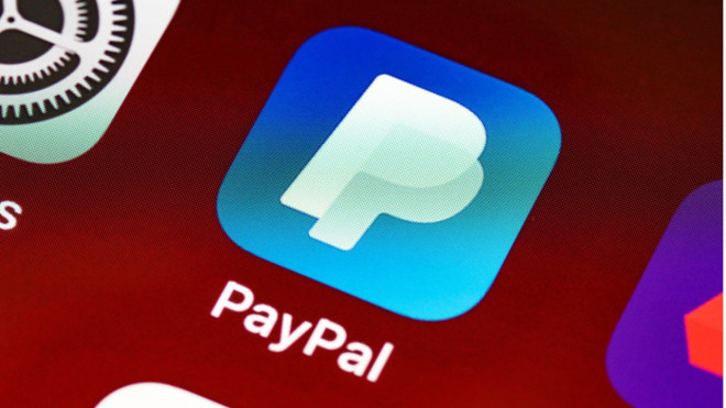 Was Sie ber kostenloses PayPal wissen mssen