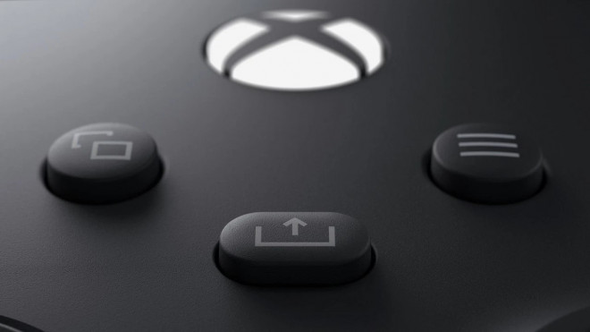 Xbox Wireless Controller selber reparieren