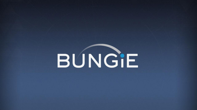 Bungie