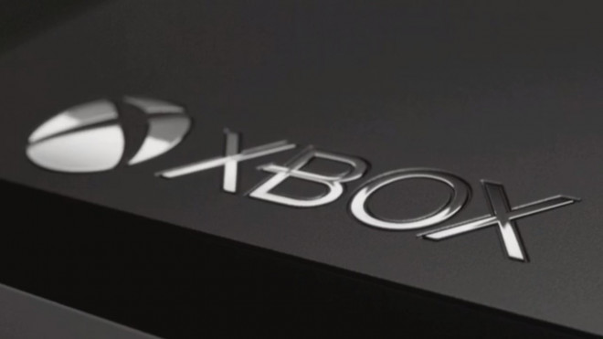 Die Xbox wird in den USA - schon wieder - teurer