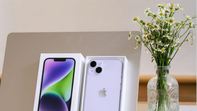 Worauf du beim Kauf eines generalberholten iPhones achten solltest