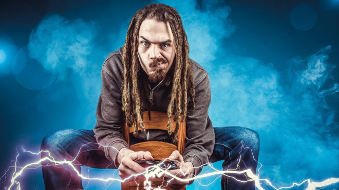 Keine rosigen Aussichten