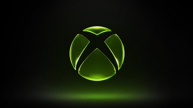Xbox bekommt neue Boot-Animation