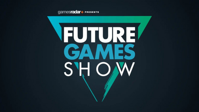 Future Games Show zur Gamescom 2026