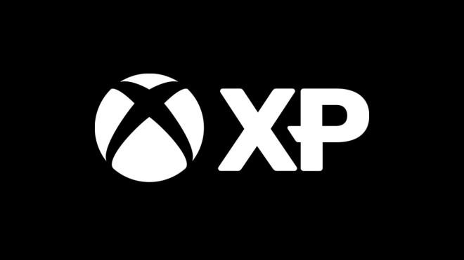 XP: Xbox startet neue Film- und TV-Abteilung