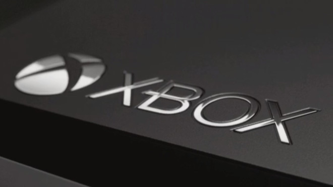 Xbox-Zukunft