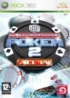 World Championship Poker 2: All In