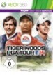 Tiger Woods PGA TOUR 14
