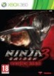 Ninja Gaiden 3: Razor's Edge