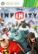 Disney Infinity