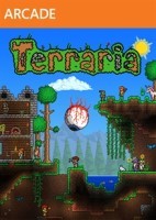 Terraria