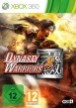 Dynasty Warriors 8