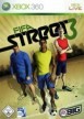FIFA Street 3