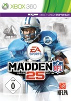 Madden NFL 25 (2013)