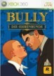 Bully: Die Ehrenrunde