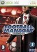 Football Manager 2008