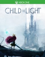 Child of Light