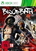 BloodBath
