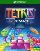 Tetris Ultimate