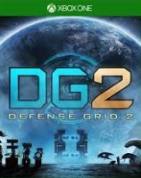 Defense Grid 2