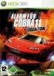 Alarm fr Cobra 11: Crash Time