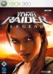 Tomb Raider Legend