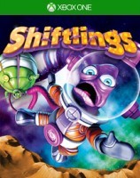 Shiftlings