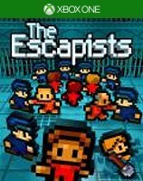 The Escapists