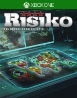 Risiko