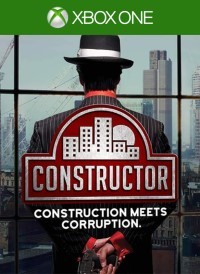 Constructor