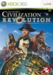 Civilization: Revolution