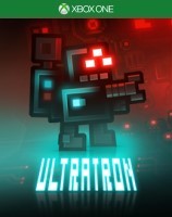 Ultratron